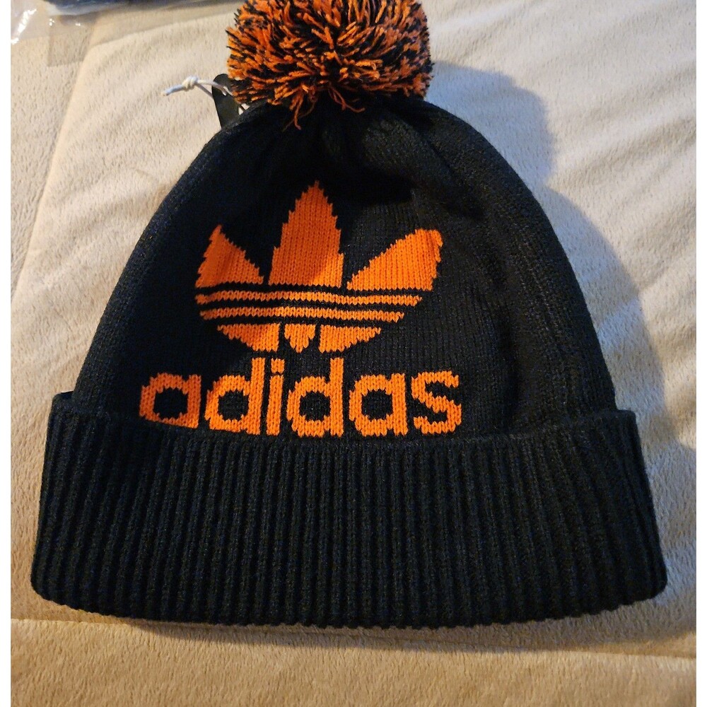 Adidas hat - Picture 3 of 7